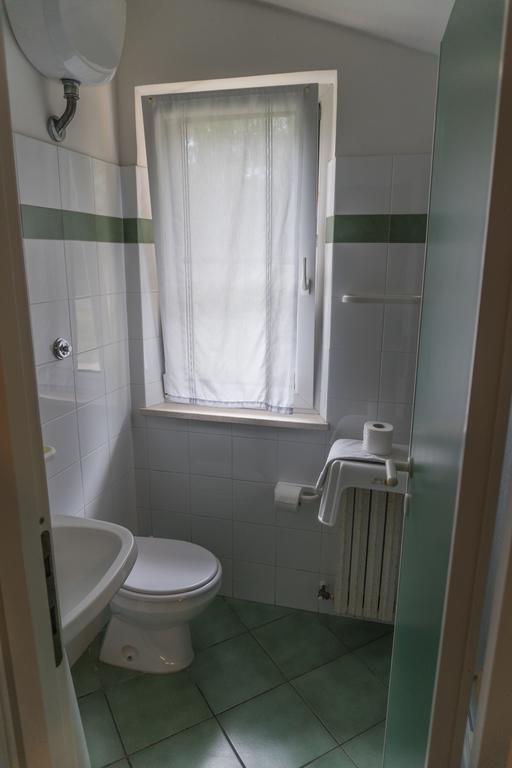 Montefortino B&B Apartments Casa Sullavalle מראה חיצוני תמונה