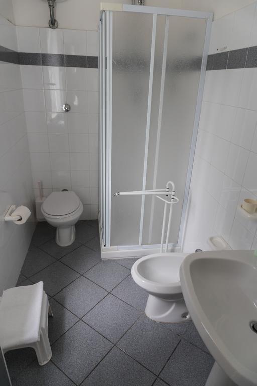 Montefortino B&B Apartments Casa Sullavalle מראה חיצוני תמונה