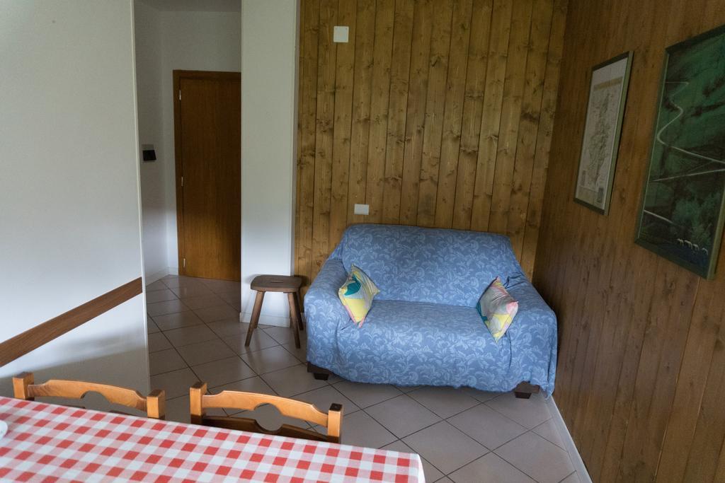 Montefortino B&B Apartments Casa Sullavalle מראה חיצוני תמונה
