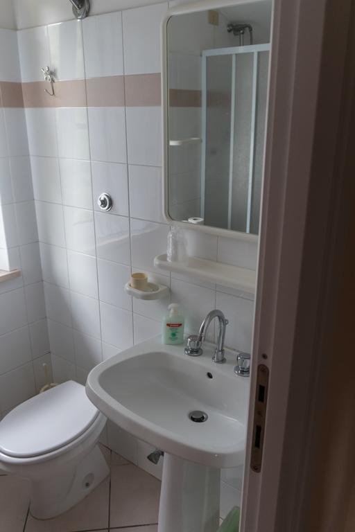 Montefortino B&B Apartments Casa Sullavalle מראה חיצוני תמונה