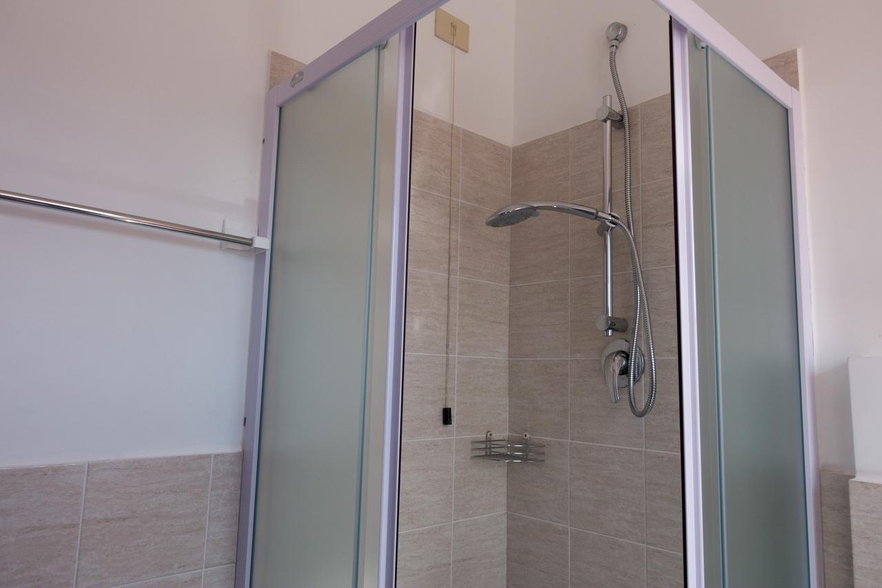 Montefortino B&B Apartments Casa Sullavalle מראה חיצוני תמונה