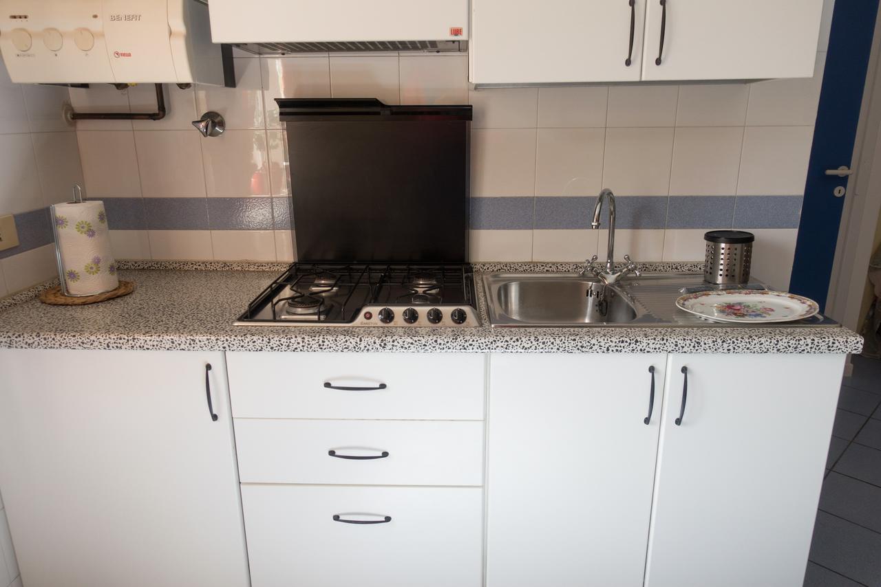 Montefortino B&B Apartments Casa Sullavalle מראה חיצוני תמונה